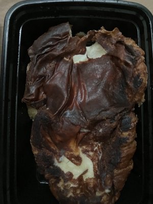 Sagrado Cafe by null