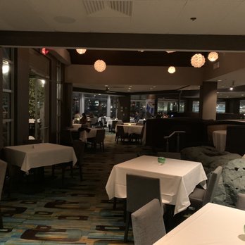 Peohe's - Seafood Near Me - Coronado, California Peohe's - Seafood Near Me - Coronado, California