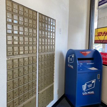 A 1 Mail - 24 Hours Mailbox access - Notaries Near Me - Mission Viejo, California A 1 Mail - 24 Hours Mailbox access - Notaries Near Me - Mission Viejo, California
