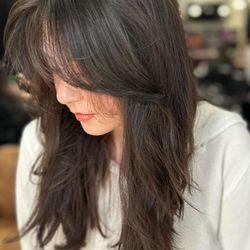 Hott Heads Salon