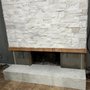 Casa Avellaneda Countertops