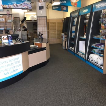 The UPS Store - Shipping Centers Near Me - El Paso, Texas The UPS Store - Shipping Centers Near Me - El Paso, Texas