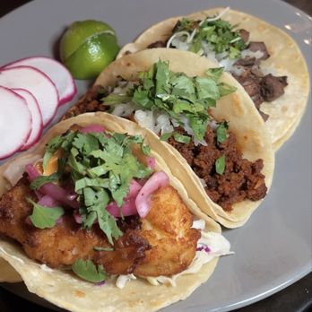 Taco City Taqueria - Tacos - Mexican Near Me - Seattle, Washington Taco City Taqueria - Tacos - Mexican Near Me - Seattle, Washington