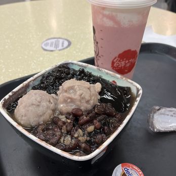 Meet Fresh - Desserts Near Me - San Mateo, California Meet Fresh - Desserts Near Me - San Mateo, California