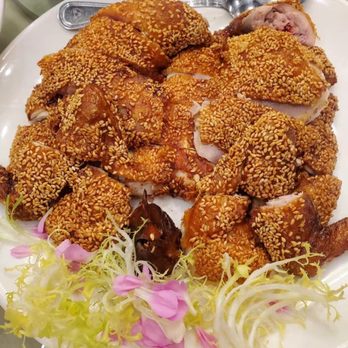 HL Peninsula Restaurant - Dim Sum Near Me - Milpitas, California