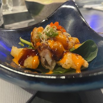 Jasmine Restaurant - "On the house" app - Japanese Near Me - Easton, Pennsylvania Jasmine Restaurant - "On the house" app - Japanese Near Me - Easton, Pennsylvania