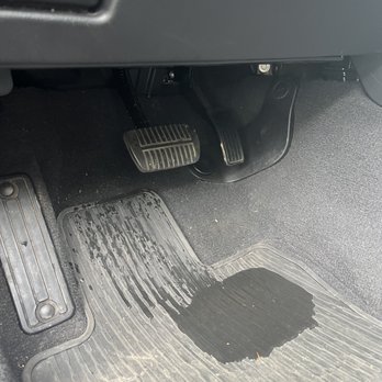 Auto Glass Now - driver side 8/13/25 - Windshield Installation & Repair Near Me - Durham, North Carolina Auto Glass Now - driver side 8/13/25 - Windshield Installation & Repair Near Me - Durham, North Carolina