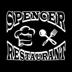 Spencer Restaurant - Spencer Restaurant