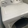 Photo of Alpha Appliance Service