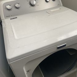 Alpha Appliance Service