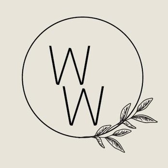 Whispering Willow Pet Funeral & Cremation Services - Pet Cremation Services Near Me - Rockford, Illinois Whispering Willow Pet Funeral & Cremation Services - Pet Cremation Services Near Me - Rockford, Illinois