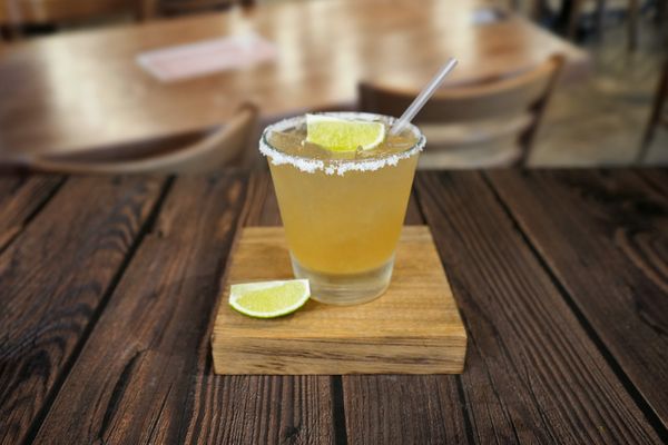 Floyds Seafood - Sugar Land by null