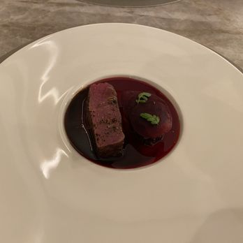 Camille - French Near Me - Orlando, Florida