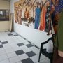 India Gift