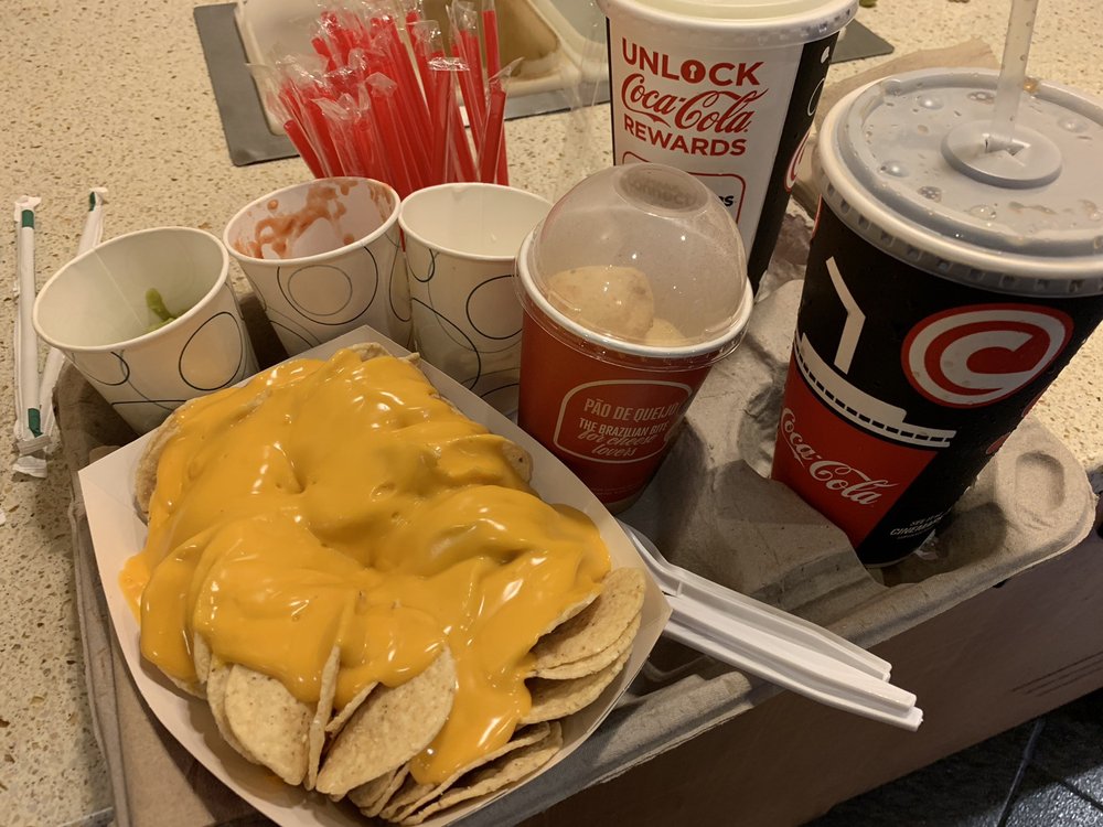 CINEMARK 20 AND XD 64 Photos & 169 Reviews Cinema 15436 Fm 1825