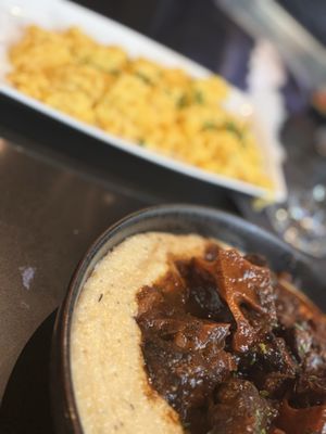 The Breakfast Club by null