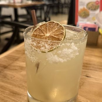 Mexico Ceaty - Skinny Margaritas - Mexican Near Me - San Antonio, Texas Mexico Ceaty - Skinny Margaritas - Mexican Near Me - San Antonio, Texas