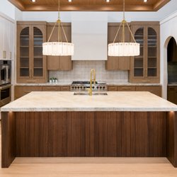 Filco Appliance Superstore