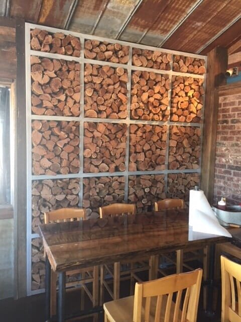 Slide of IE Construction