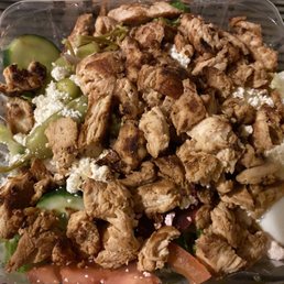 DETROIT ONE CONEY ISLAND - Updated October 2025 - 16 Photos & 21 ...