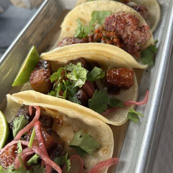 bartaco - West Hartford - My favorites - Mexican Near Me - West Hartford, Connecticut bartaco - West Hartford - My favorites - Mexican Near Me - West Hartford, Connecticut
