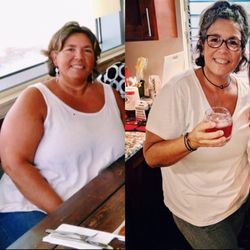 Karenkay Wellness