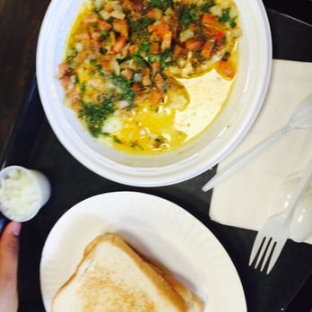 Eggmania - Raju Omlette - Indian Near Me - Jersey City, New Jersey Eggmania - Raju Omlette - Indian Near Me - Jersey City, New Jersey