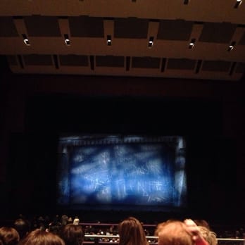 Southern Alberta Jubilee Auditorium - Waiting for West Side Story! - Venues & Event Spaces Near Me - Calgary, Alberta Southern Alberta Jubilee Auditorium - Waiting for West Side Story! - Venues & Event Spaces Near Me - Calgary, Alberta