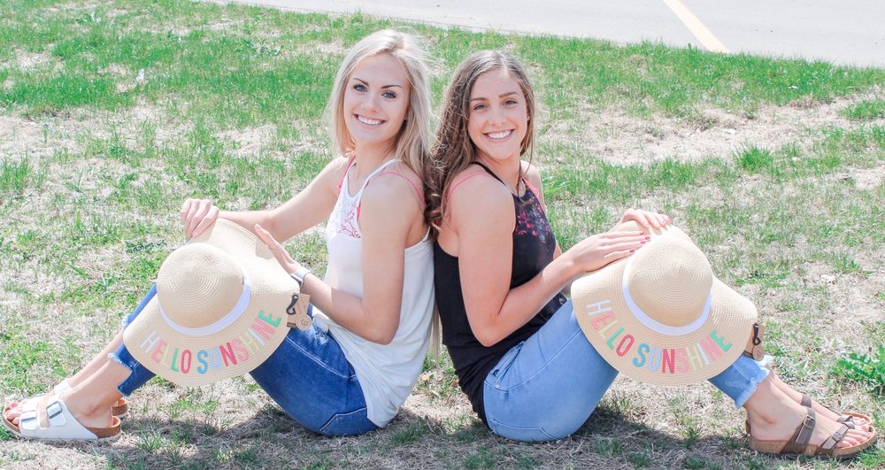 Triple M on Main Logo