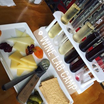 Wine Lab - Wine Bars Near Me - Costa Mesa, California Wine Lab - Wine Bars Near Me - Costa Mesa, California