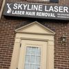 Skyline Laser Spa gift card