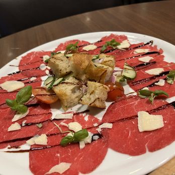 Brasserie Milton - Bars Near Me - Montreal, Quebec