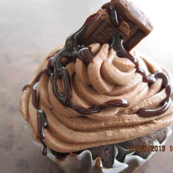 Sava Catering and Personal Chef - Chocolate anyone ? - Caterers Near Me - Denver, Colorado Sava Catering and Personal Chef - Chocolate anyone ? - Caterers Near Me - Denver, Colorado