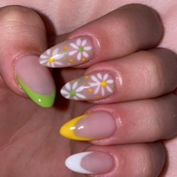 Papillon Nails & Spa - Nail Salons Near Me - Fullerton, California Papillon Nails & Spa - Nail Salons Near Me - Fullerton, California
