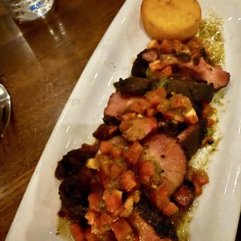 Olive + Oak - Charred Octopus - Wine Bars Near Me - Saint Louis, Missouri Olive + Oak - Charred Octopus - Wine Bars Near Me - Saint Louis, Missouri