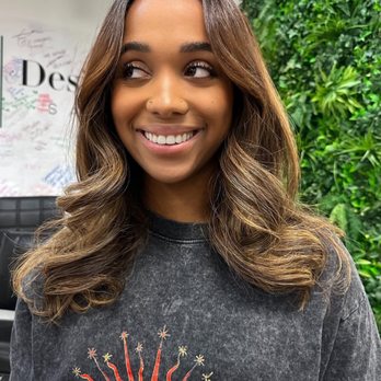 Design25 Salon - Hair Extensions Near Me - Indianapolis, Indiana Design25 Salon - Hair Extensions Near Me - Indianapolis, Indiana