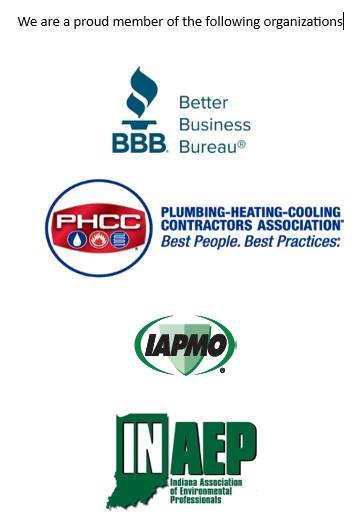 Slide of The Drainman