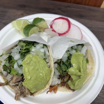 Tacos de Asada - Giant fresh healthy tacos - Mexican Near Me - New York, New York Tacos de Asada - Giant fresh healthy tacos - Mexican Near Me - New York, New York