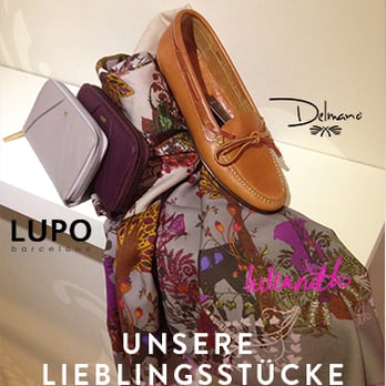 Stil carree - Shoe Stores Near Me - Wiesbaden, HE Stil carree - Shoe Stores Near Me - Wiesbaden, HE