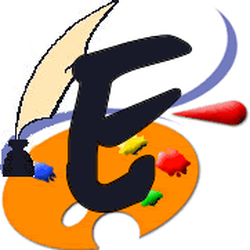 Association l'Establon