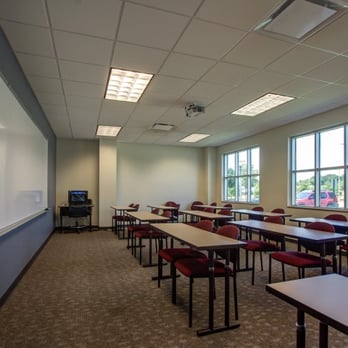 Strayer University - Colleges & Universities Near Me - Memphis, Tennessee Strayer University - Colleges & Universities Near Me - Memphis, Tennessee