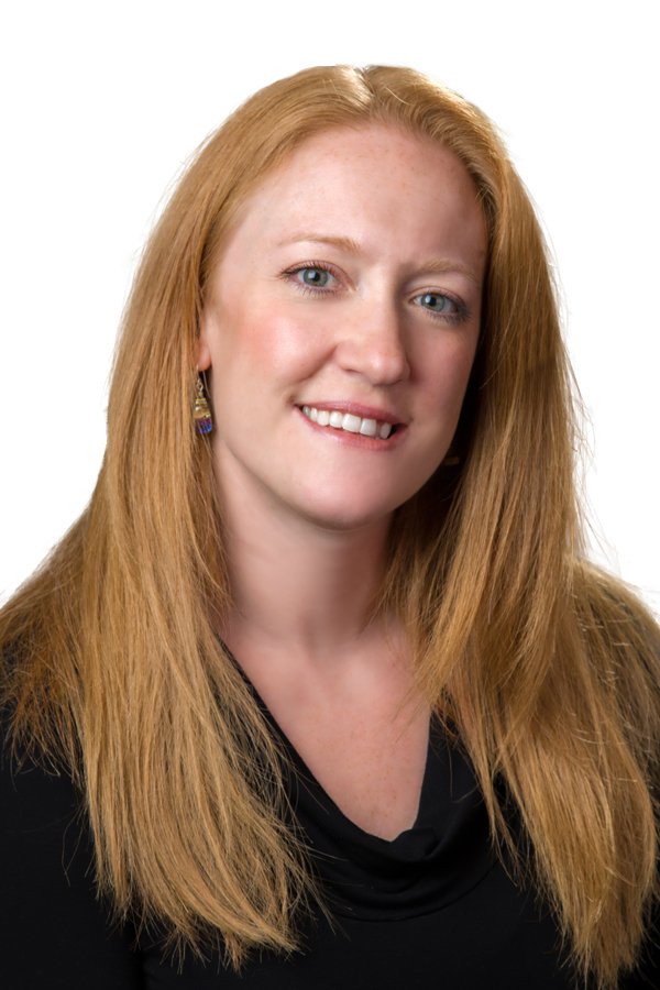 RENA SAUNIER BIG SKY PROPERTIES OF MONTANA 1045 S Main St