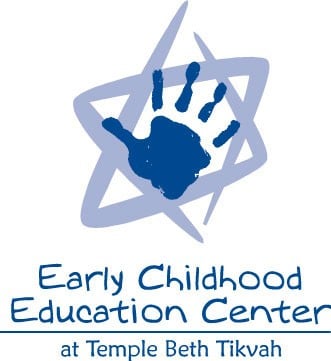 Temple Beth Tikvah ECEC - childcare center in Roswell, GA