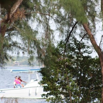 Jaycee park - Playgrounds Near Me - Cape Coral, Florida