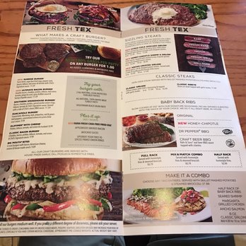 Chili's - Tex-Mex Near Me - Manhattan Beach, California Chili's - Tex-Mex Near Me - Manhattan Beach, California