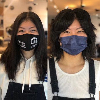 David James - Hair Stylists Near Me - San Francisco, California David James - Hair Stylists Near Me - San Francisco, California