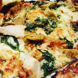 California Pizza Kitchen At Perimeter Mall Order Food Online