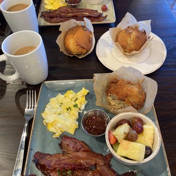 First Watch - Breakfast - Breakfast & Brunch Near Me - Lynchburg,, Virginia