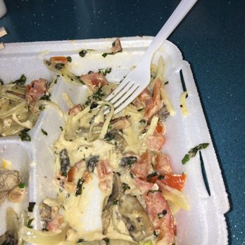 Fresh Catch - Left over ono - Hawaiian Near Me - Honolulu, Hawaii