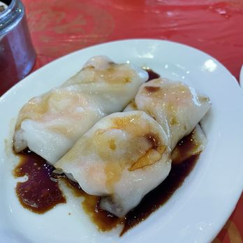 China Gourmet - Shrimp rice roll - Chinese Near Me - Philadelphia, Pennsylvania China Gourmet - Shrimp rice roll - Chinese Near Me - Philadelphia, Pennsylvania